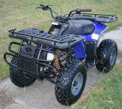 อะไหล่สำหรับ quad bikes จีน