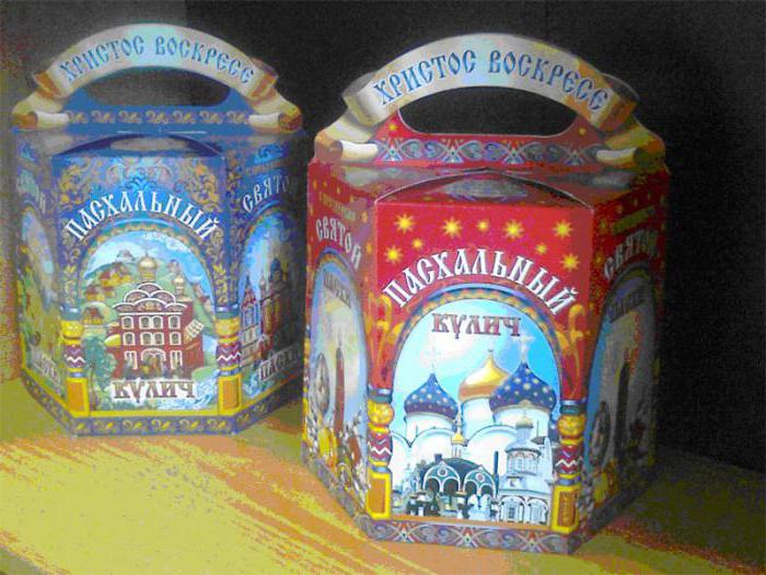 โรงงานของผลิตภัณฑ์เบเกอรี่ "ขนมปัง Dedovski": ประวัติศาสตร์, ผลิตภัณฑ์, ที่อยู่