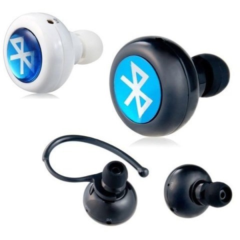 AirBeats - หูฟังไร้สาย: บทวิจารณ์ของลูกค้า