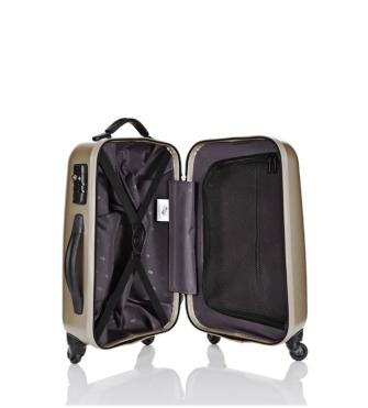 American Tourister - กระเป๋าเดินทางที่รู้จักกันดีทั่วโลก: ประวัติความเป็นมาของแบรนด์