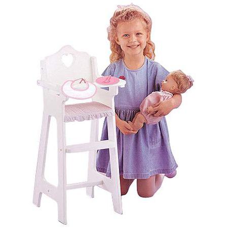 highchairs สำหรับการให้อาหารการแสดงความคิดเห็น