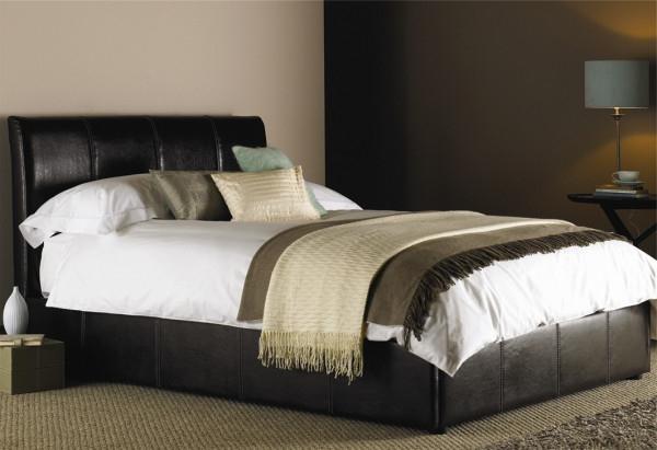 เตียงโซฟาพร้อมที่นอนออร์โธปิดิค - เฟอร์นิเจอร์ที่ทันสมัยและสะดวกสบายสำหรับบ้านของคุณ
