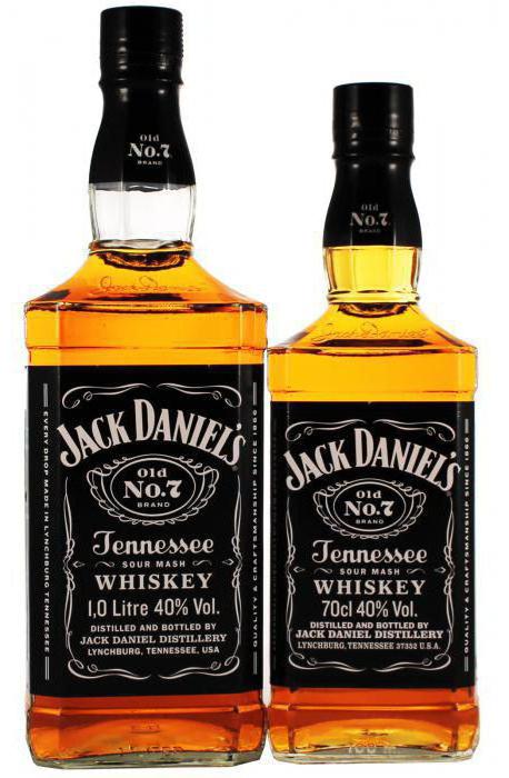  ภาพ Cognac Jack Daniels