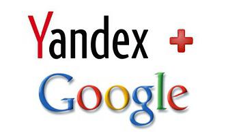 การตั้งค่าค้างคาว! สำหรับ Yandex: คู่มือโดยละเอียด
