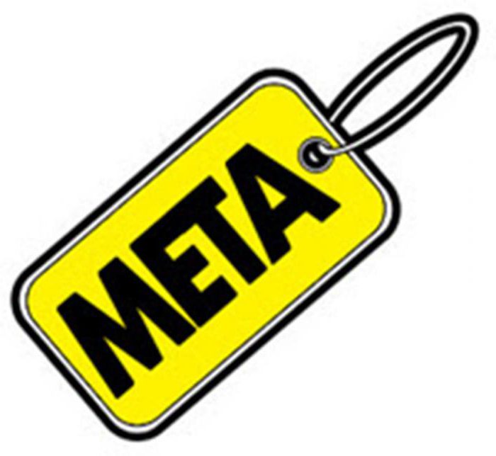 การรีเฟรช meta แบบ html