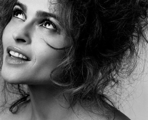 Bellatrix Lestrange: นักแสดงหญิง บทบาทที่มีชื่อเสียงที่สุดของ Helena Bonham Carter