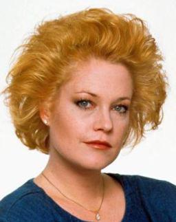 melanie griffith