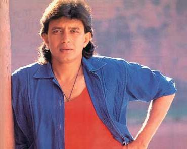 Mithun Chakraborty: ชีวประวัติของนักเต้นดิสโก้