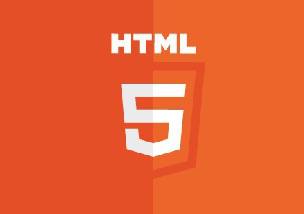 ประเภทการป้อนข้อมูล HTML คืออะไร?