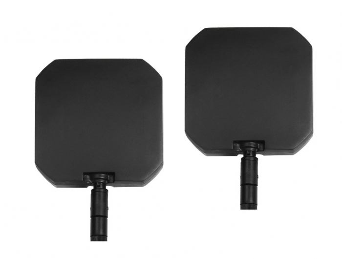 directional wi fi antenna