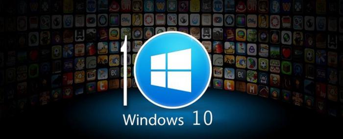 วิธีการอัพเกรดเป็น Windows 10? วิธีการติดตั้ง Windows 10 Technical Preview