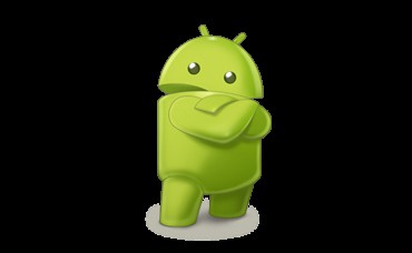 ฉันสามารถแฟลช Android ด้วยตัวฉันเองได้อย่างไร