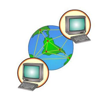 วิธีการสร้างที่อยู่ IP แบบถาวรสำหรับคอมพิวเตอร์ของคุณ?