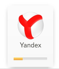 วิธีการสร้าง "Yandex" เบราว์เซอร์เริ่มต้น การตั้งค่าเริ่มต้น: Yandex-Browser