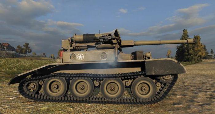 m56 scorpion ความคิดเห็น