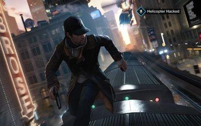 ความต้องการของระบบขั้นต่ำ Watch Dogs ความต้องการที่แนะนำ Watch Dogs