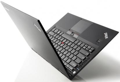 แล็ปท็อป lenovo ideapad g500