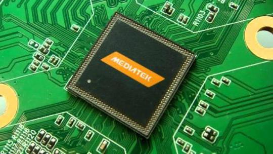 โปรเซสเซอร์ MediaTek MT6582M - ทางออกที่ยอดเยี่ยมสำหรับสมาร์ทโฟนระดับเริ่มต้น