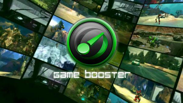 Razer Game Booster: วิธีใช้; การตั้งค่า; ข้อดีข้อเสีย