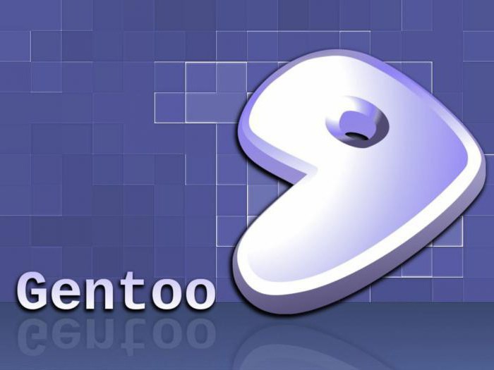 การติดตั้ง Gentoo Linux - คำแนะนำทีละขั้นตอน