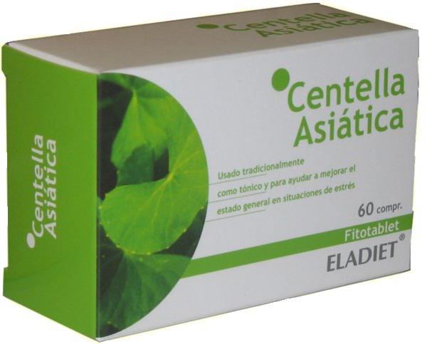 Centella Asiatic (Gotu Kola) - ยาลดความอ้วนในยา Ayurvedic Centella Asiatica: คุณสมบัติสมบัติของการใช้และการเตรียมการ