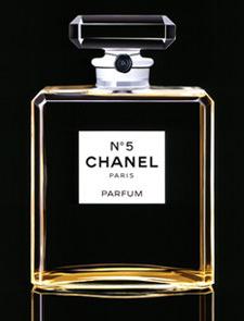 น้ำหอม coco chanel