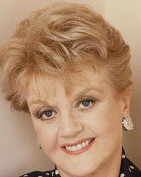 Angela Lansbury: ชีวประวัติและภาพถ่าย