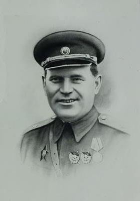 Vasily Z. Korzh feats 