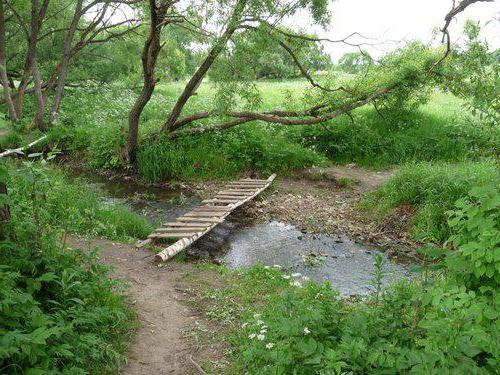 City of Venev, Tula ภูมิภาค: สถานที่ท่องเที่ยว, ภาพถ่าย