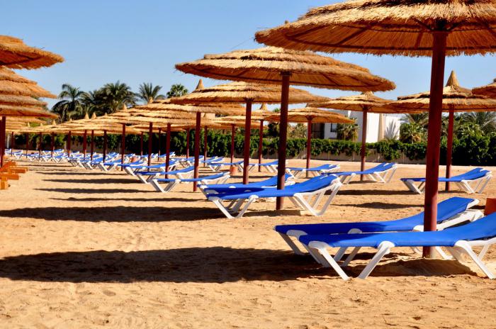 Jasmine Palace Hurghada 5 *. Jasmine Palace Hurghada (Hurghada)