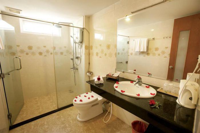 Art Boutique Hotel 3 * (เวียดนาม / Nha Trang): ความเห็น, การให้คะแนน, ภาพถ่าย