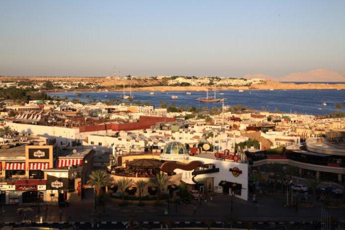 Hotel Dessole Cataract Resort (Sharm El Sheikh): ภาพถ่ายและบทวิจารณ์เกี่ยวกับนักท่องเที่ยว