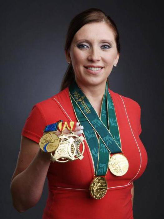 Masterkova Svetlana: ความสำเร็จด้านกีฬาและชีวประวัติ