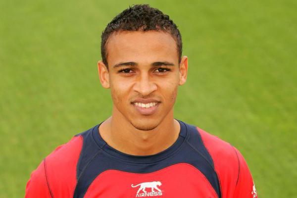 Peter Odemwingie: อาชีพและครอบครัว