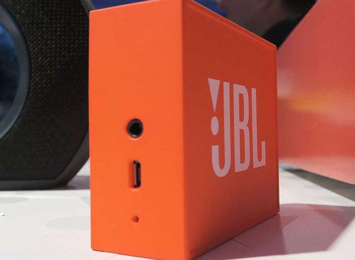 jbl เรียกเก็บ 2 บวก