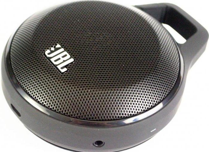 อะคูสติก jbl ค่าใช้จ่าย