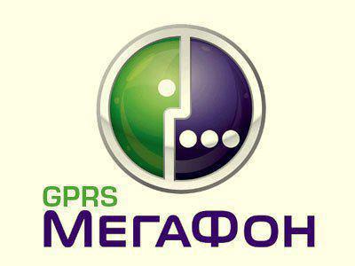 โทรศัพทมือถือ gprs megaphone