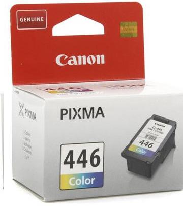 MFP Canon Pixma MG2440: บทวิจารณ์ราคา