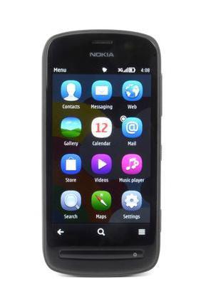 nokia 808 ราคา