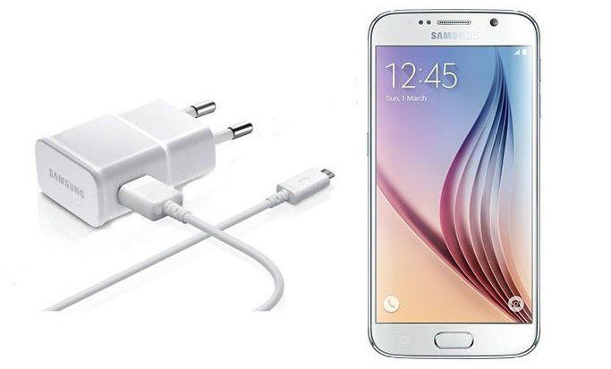 Samsung Galaxy Grand Prime: ทบทวนข้อกำหนดและรีวิว