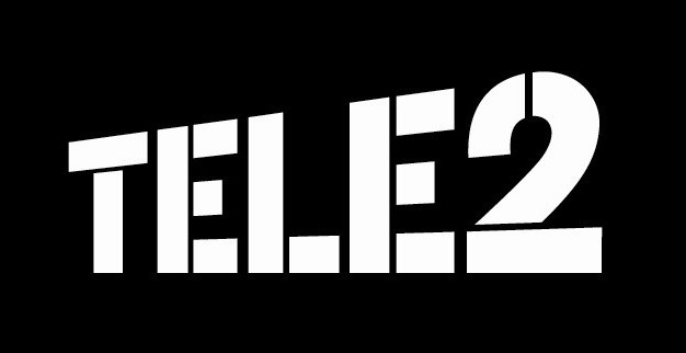 ความคิดเห็นของพนักงาน tele2